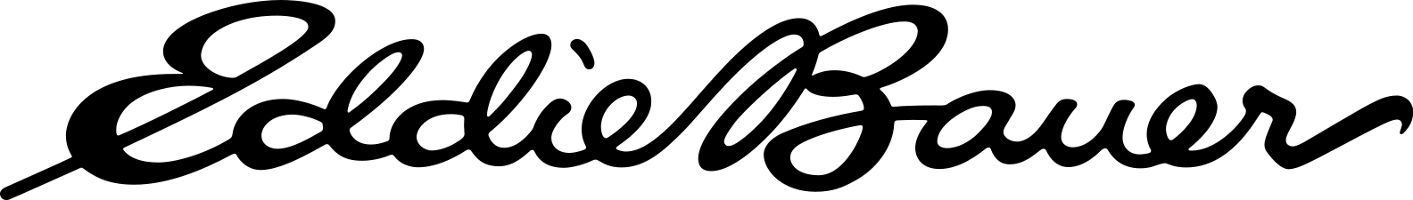 Eddiebaurlink